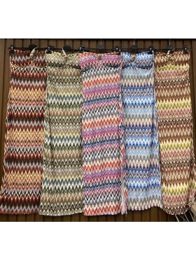 Sukienki  damskie wloskie , Size uni,paczka 6szt,mix kolor