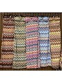 Sukienki  damskie wloskie , Size uni,paczka 6szt,mix kolor