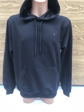 Bluzy MĘSKA  , Size M-2xl,paczka 12szt,mix kolor