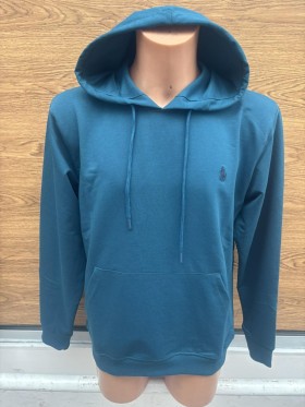 Bluzy MĘSKA  , Size M-2xl,paczka 12szt,mix kolor