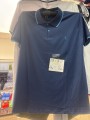 Bluzki MĘSKA  , Size 4xl-8xl,paczka 15szt,mix kolor