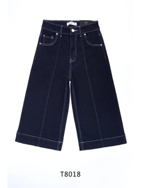 Spodenki jeansowe damskie ,size XS-xl, paczka 10szt,