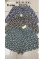 Spodenki damskie ,size m-2xl, paczka 20szt,mix kolor