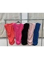 Sukienki damskie wloskie, Size uni ,paczka 6szt,mix kolor