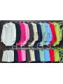 Komplety  damskie wloskie, Size uni ,paczka 6szt,mix kolor