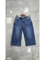 Spodenki jeansowe damskie ,size s-2xl, paczka 12szt,