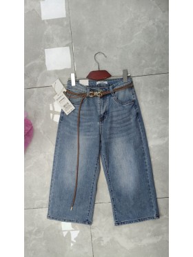 Spodenki jeansowe damskie ,size s-2xl, paczka 10szt,