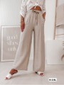 Spodnie damskie ,size s-2xl, paczka 12szt,