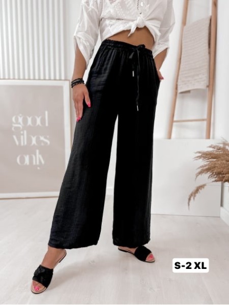 Spodnie damskie ,size s-2xl, paczka 12szt,
