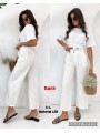 Spodnie damskie  Msara,size s-l, paczka 10szt,