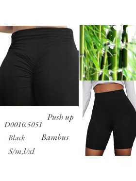 Legginsy damskie ,size S-xl, paczka 12szt,1 kolor