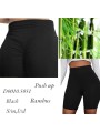 Legginsy damskie ,size S-xl, paczka 12szt,1 kolor