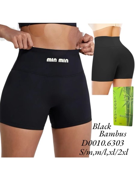 Legginsy damskie ,size S-2xl, paczka 12szt,1 kolor