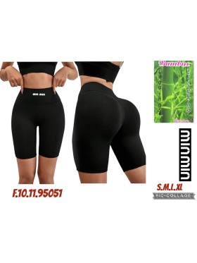 Legginsy damskie ,size S-xl, paczka 12szt,1 kolor