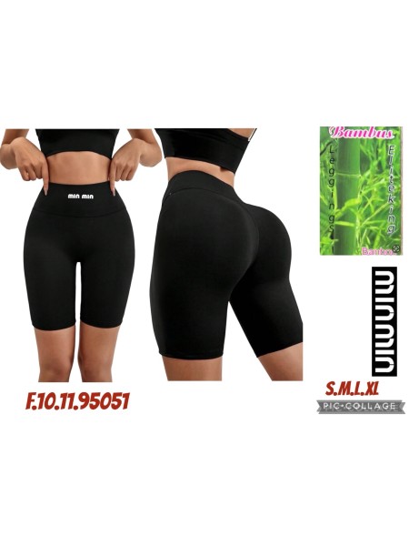 Legginsy damskie ,size S-xl, paczka 12szt,1 kolor