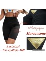 Legginsy damskie ,size S-2xl, paczka 12szt,1 kolor