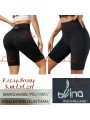 Legginsy damskie ,size S-2xl, paczka 12szt,1 kolor