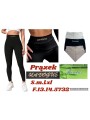 Legginsy damskie ,size S-xl, paczka 12szt,mix kolor