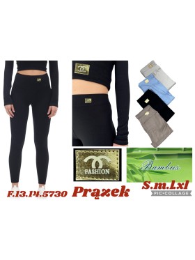 Legginsy damskie ,size S-xl, paczka 12szt,mix kolor