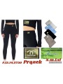 Legginsy damskie ,size S-xl, paczka 12szt,mix kolor