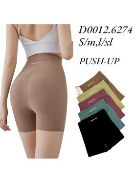 Legginsy damskie ,size S-xl, paczka 12szt,mix kolor