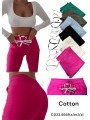 Spodnie damskie ,size S-xl, paczka 12szt,mix kolor