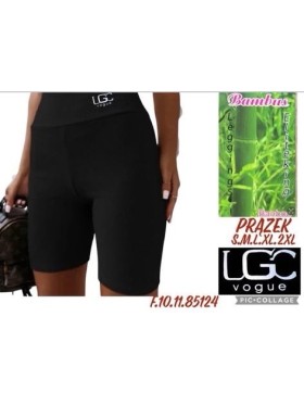 Legginsy damskie ,size S-2xl, paczka 12szt,1 kolor