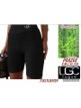 Legginsy damskie ,size S-2xl, paczka 12szt,1 kolor
