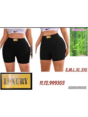 Legginsy damskie ,size S-2xl, paczka 12szt,1 kolor