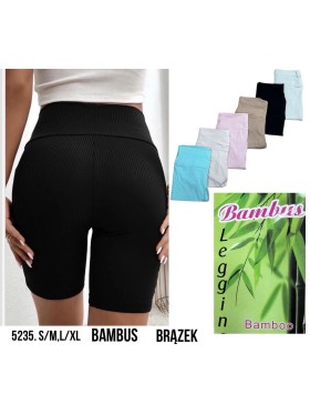 Legginsy damskie ,size S-xl, paczka 12szt,mix kolor