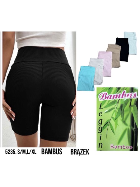 Legginsy damskie ,size S-xl, paczka 12szt,mix kolor