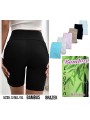 Legginsy damskie ,size S-xl, paczka 12szt,mix kolor