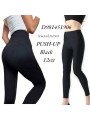 Legginsy damskie ,size S-3xl, paczka 12szt,1 kolor