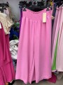 Spodnie damskie ,size UNI, paczka 6szt,MIX kolor