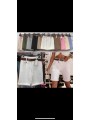 Spodenki damskie ,size UNI, paczka 6szt,MIX kolor