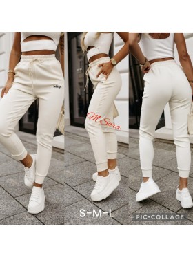 Spodnie damskie M'sara,size S-l, paczka 12szt,