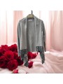 Swetry damskie ,size m-xl, paczka 8szt,mix kolor