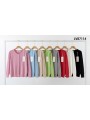 Swetry damskie ,size s-l, paczka 8szt,mix kolor