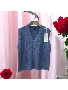 Swetry damskie ,size l-3xl, paczka 10szt,mix kolor