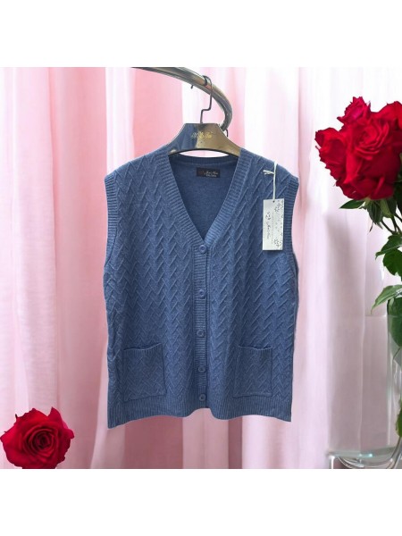 Swetry damskie ,size l-3xl, paczka 10szt,mix kolor