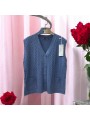 Swetry damskie ,size l-3xl, paczka 10szt,mix kolor