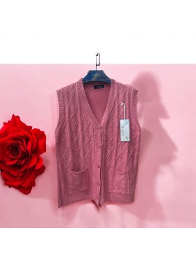 Swetry damskie ,size l-3xl, paczka 10szt,mix kolor