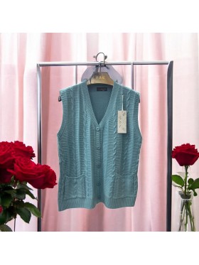 Swetry damskie ,size l-3xl, paczka 10szt,mix kolor