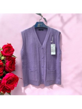 Swetry damskie ,size l-3xl, paczka 10szt,mix kolor