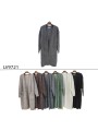 Swetry damskie ,size l-3xl, paczka 8szt,mix kolor