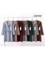 Swetry damskie ,size m-2xl, paczka 8szt,mix kolor