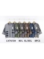 Swetry damskie ,size m-2xl, paczka 8szt,mix kolor