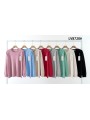 Swetry damskie ,size m-xl, paczka 8szt,mix kolor