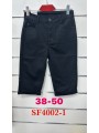 Spodenki Jeansowe damskie ,size 38-50 paczka 10szt,