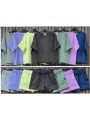 Komplety  damskie wloskie, Size uni,paczka 6szt,mix kolor